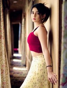 Call Girls Revelganj