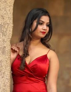 call girl service in Revelganj