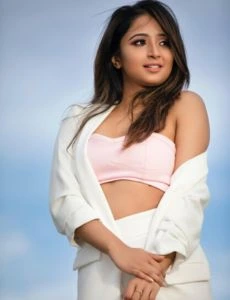 Revelganj call girls